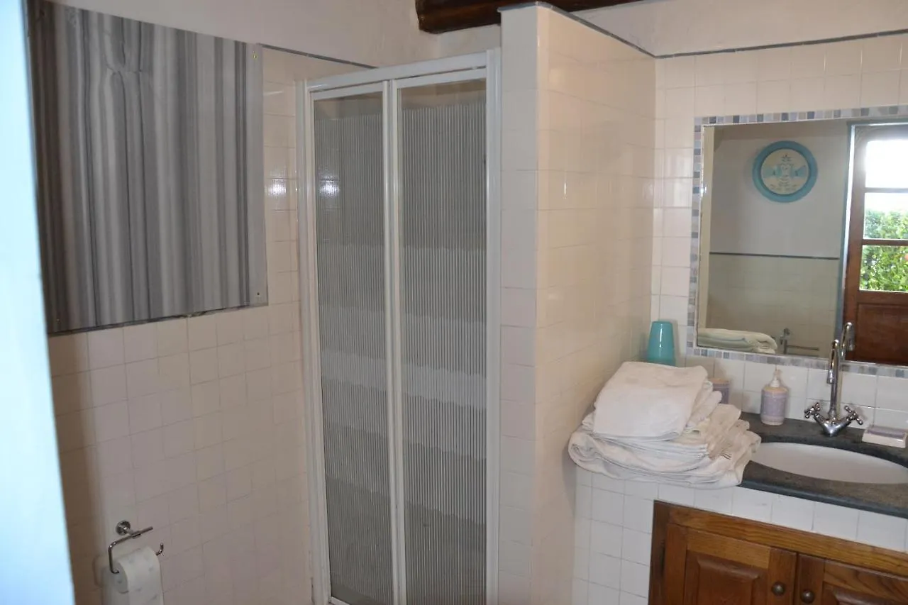 Vila Casa Beatrice Camaiore Prázdninový dům
